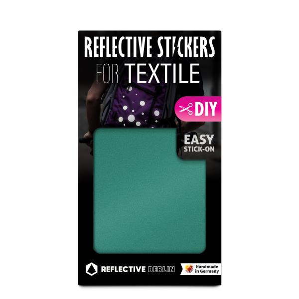 REFLECTIVE BERLIN リフレクティブベルリン STICKIES スティッキーズ DIY...