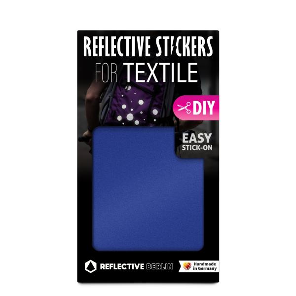 REFLECTIVE BERLIN リフレクティブベルリン STICKIES スティッキーズ DIY...