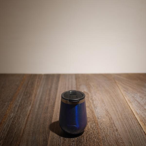 RTIC アールティック COCKTAIL TUMBLER カクテルタンブラー 12oz 354ml...