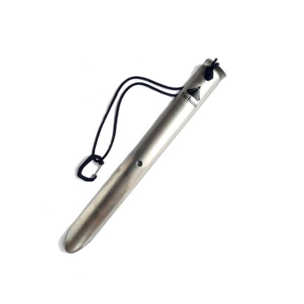 Tschum チャン Sand and Snow Peg サンド＆スノーペグ