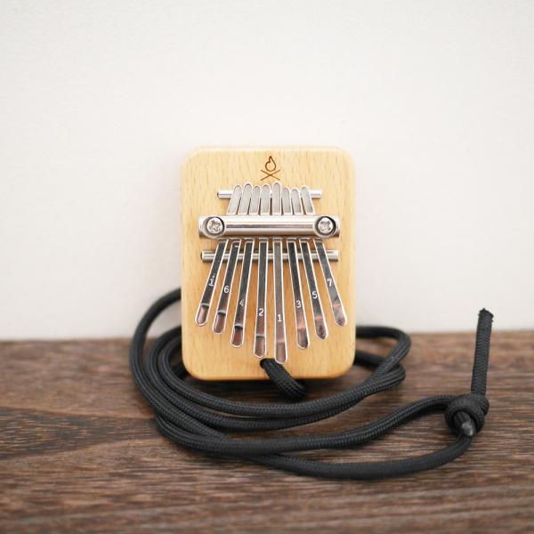 Uberleben ウーバーリーベン Kitzeln Auditory Stimulator キッツ...