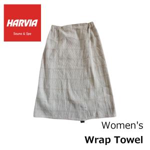 SAUNA HAT ORIGINAL サウナハット】HARVIA ハルビア オリジナル