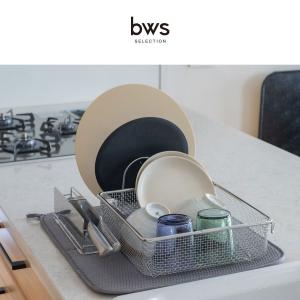 bws まな板スタンド 燕三条 丈夫なオールス...の詳細画像1