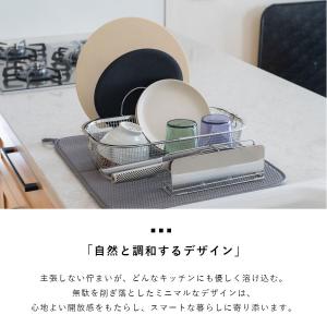 bws まな板スタンド 燕三条 丈夫なオールス...の詳細画像4