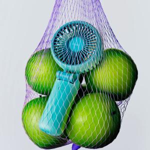 cado ハンディーファン cado STRE...の詳細画像3