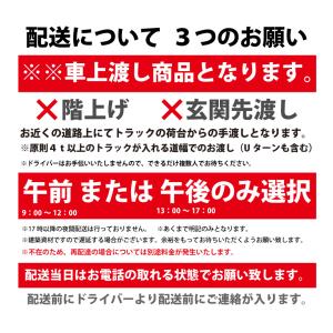 屋根 遮熱シート タープホイル 遮熱材 5層 ...の詳細画像1
