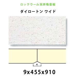 大建工業 クリアトーン9 ラインアート 401柄 18枚入り TA4401 : 住建