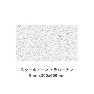 最安値に挑戦中! ダイロートン リブ12mm TK3001 ＜101＞厚さ
