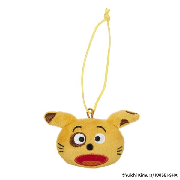 [特価50％OFF]あかちゃんのあそびえほん コロ ぺたんこマスコット  ネコポス対応品 53624...