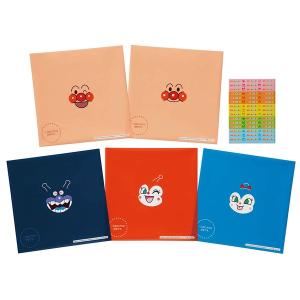 アンパンマン おにぎりラップ 2353759 対応品