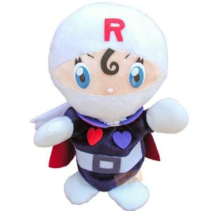 千と千尋の神隠し オオトリ様 坊ネズミ 2点セット : おもちゃ通販