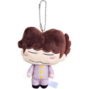 あたしンちマスコットセット 9月上旬入荷予定 あたしンち ぬいぐるみ ＆ マスコット 母セット