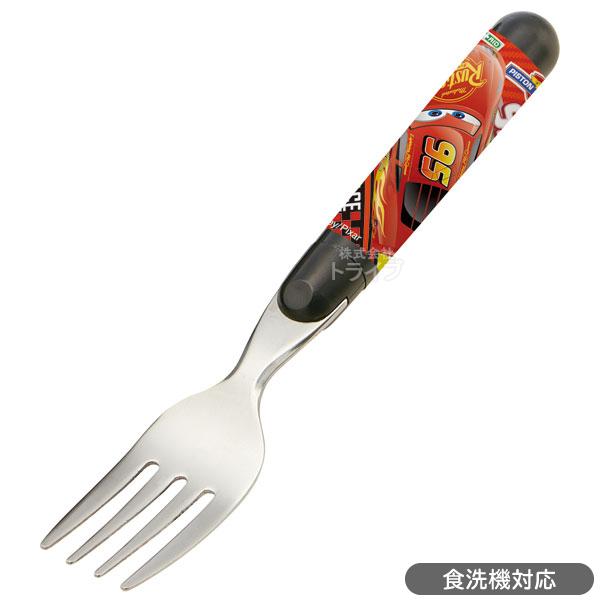カーズ フォーク FR1 ネコポス対応品 515965