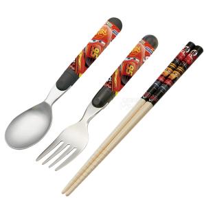 カーズ スプーン フォークセット ネコポス対応品 : おもちゃ通販