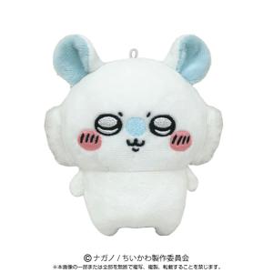 9月下旬入荷予定 ちいかわ Play Charm 選べる2個セット
