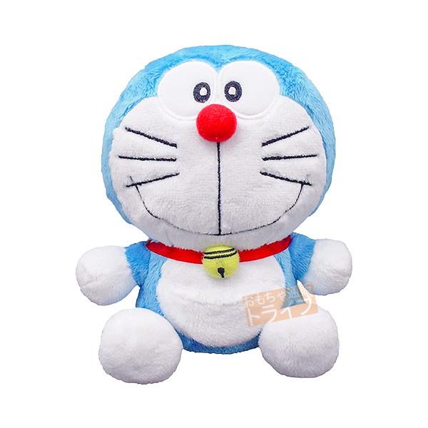 ドラえもん  ぬいぐるみS  695188