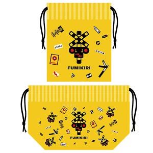 スプラトゥーン3 ランチピック SPT-1121A ネコポス対応品 145337