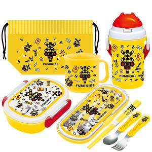 とろちゃん pSDhK0C9niBNuJwN_fkeijPyQR-