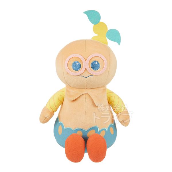 ファンターネ！ やころ ぬいぐるみ M 582747