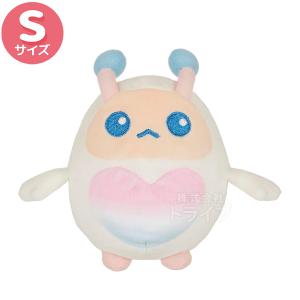 レア　当時物　あたしンち　ぬいぐるみ　ファミリー 5月中旬入荷予定 あたしンち 母 ＆ 父 夫婦 マスコット セット