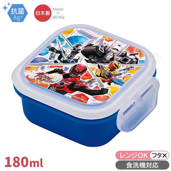 超宇宙刑事ギャバン インフィニティ デザートケース 置配対応 002974