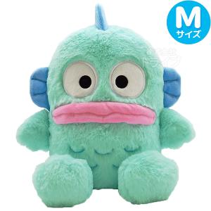 ハンギョドン ぬいぐるみ ほわほわ L 159076-21 159076 : おもちゃ
