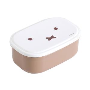 かわいいタッパーの商品一覧 通販 Yahoo ショッピング