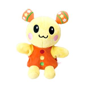 セキグチ ノンタン ぬいぐるみ マスコット のんたん ぬいぐるみ