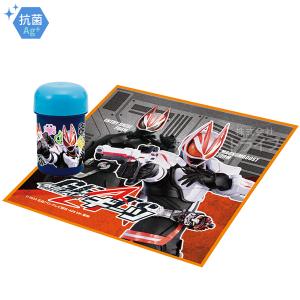 9月中旬入荷予定 仮面ライダー ギーツ おしぼりセット 480642