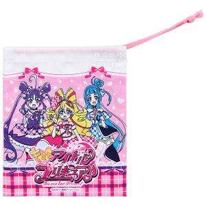 【専用出品】プリキュアセット 専用出品】プリキュアセット 専用出品】プリキュアセット