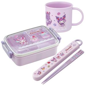 ゼブラ ZEBRA 紙用マッキー極細 15色セット WYTS5-15C : こまもの本舗