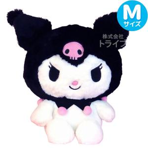 【新品タグ付】サンリオ 夢リボン クロミ ぬいぐるみ 10個セット サンリオ「夢リボンデザインシリーズ🎀」10/17(木)より登場