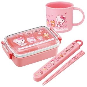 ゼブラ ZEBRA 紙用マッキー極細 15色セット WYTS5-15C : こまもの本舗