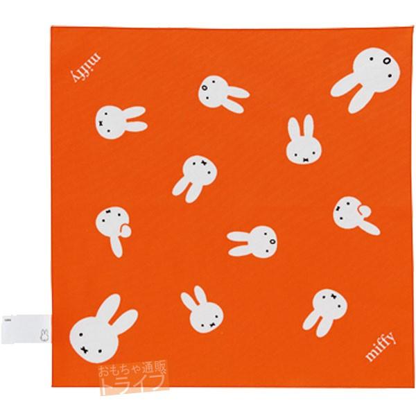 ミッフィー ランチクロス MF538 メール便対応品 152078
