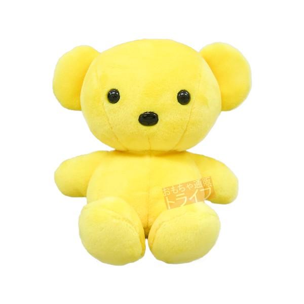 ブルーナファミリー くまちゃん SS 661138 ミッフィー ぬいぐるみ 置配対応