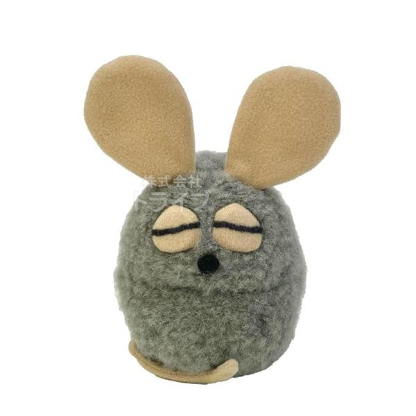 レオ・レオニ フレデリック ふかふか ぬいぐるみS 924535 K-9245