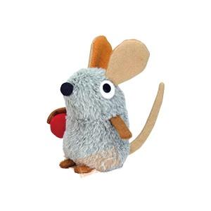 レオレオニ ぬいぐるみ ニコラス 673839