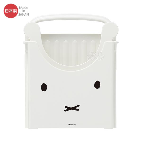 ミッフィー フェイス 食パンカットガイド SCG1 530227