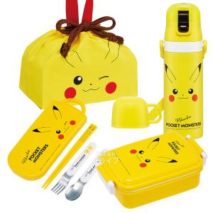 ハローキティ 26 お弁当箱 中子付 360ml トリオ 巾着セット : おもちゃ