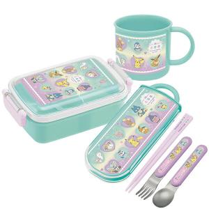 ポケモン 弁当箱 450 子ども用弁当箱 の商品一覧 弁当箱 水筒 キッチン 台所用品 キッチン 日用品 文具 通販 Yahoo ショッピング