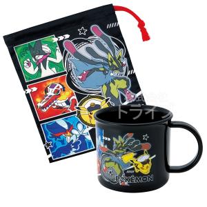 Pokemon（ポケモン） ポケモンセンターオリジナル 栓抜き ポケモン