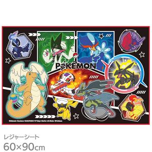 トミカ 26 レジャーシート 90×60cm VS1 ネコポス対応品 722837