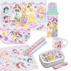 ディズニー プリンセス 26 お買得7点セット ...の商品画像