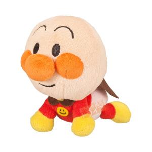 それいけ！アンパンマン プリちぃ★ビーンズ S Plus アンパンマン他 47個 Amazon.co.jp: セガトイズ(SEGA TOYS) アンパンマン プリちぃ