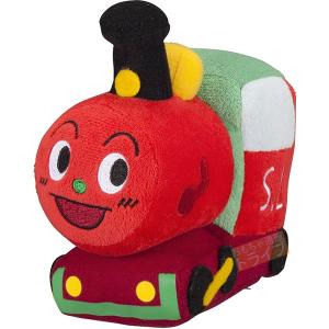 SLマンとポッポちゃん プリちぃビーンズ & ...の詳細画像3