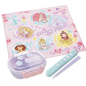 【4点セット♪】パウパトロール お弁当箱  スライド式お箸  プラコップ 楽天市場】パウパトロール 【 23 】 お弁当 4点 セット （ 弁当箱