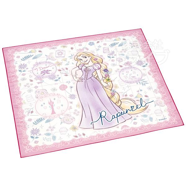 塔の上のラプンツェル 26 ランチクロス KB4SN メール便対応品 722042