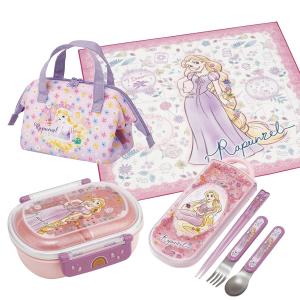 塔の上のラプンツェル 26 お買得4点セット お...の商品画像