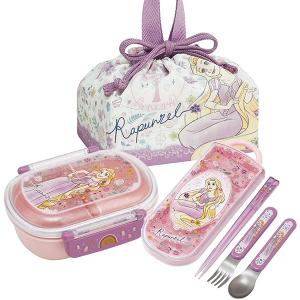 キミとアイドルプリキュア♪ 超軽量 ロック付ダイレクトステンレス