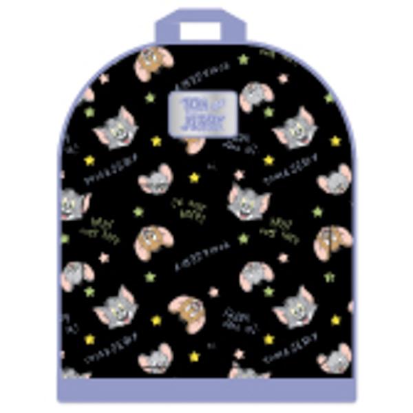 リュックサック トムとジェリー リトルアドベンチャー  009220